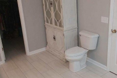 2020-09-12-bathroom-3