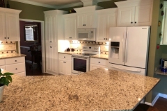 2021-06-22-kitchen-1