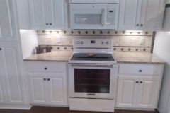 2021-06-28-kitchen-1