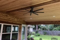 2021-07-06-roof-over-patio-4