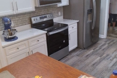 2021-07-21-kitchen-1