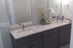 2021-09-14-bathroom-1