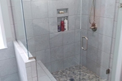 2021-09-14-bathroom-2