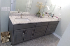 2021-09-14-bathroom-4