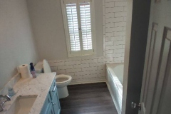 2022-01-04-bathroom-3