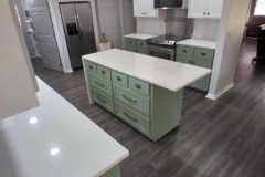 2022-01-19-kitchen-08