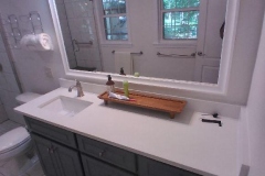 2022-06-22-bathroom-1