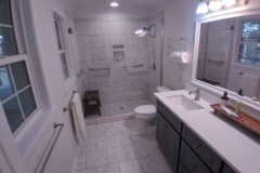 2022-06-22-bathroom-2