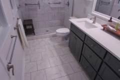 2022-06-22-bathroom-3