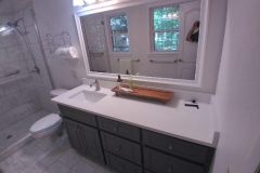 2022-06-22-bathroom-4