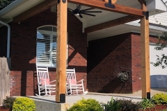 2022-09-01-porch-addition-02