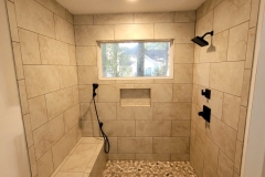 2022-11-15-bathroom-1