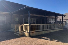 2023-01-03-deck-addition-1