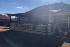 2023-01-03-deck-addition-3