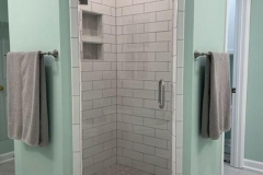 2023-02-12-bathroom-2