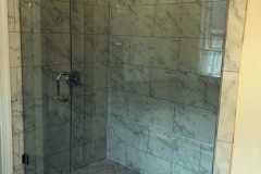 2023-02-22-bathroom-1
