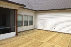 2023-04-26-deck-addition-01