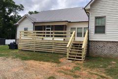 2023-04-26-deck-addition-02