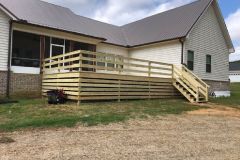 2023-04-26-deck-addition-03