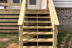 2023-04-26-deck-addition-04