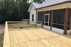 2023-04-26-deck-addition-05