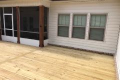 2023-04-26-deck-addition-06