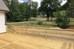 2023-04-26-deck-addition-07