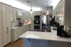2023-10-24-kitchen-remodel-01