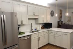 2023-10-24-kitchen-remodel-03
