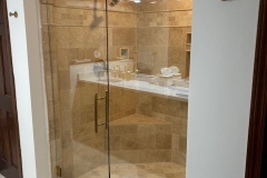 2024-02-01-bathroom-1