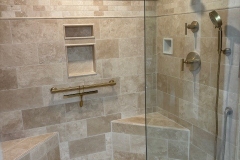 2024-02-01-bathroom-2