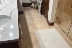 2024-02-01-bathroom-3