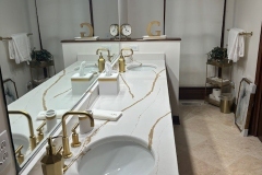 2024-02-01-bathroom-4