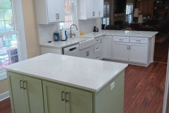 2024-05-27-kitchen-01