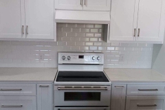 2024-05-27-kitchen-03