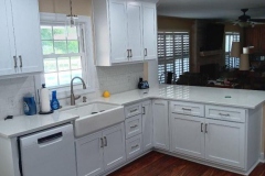 2024-05-27-kitchen-04