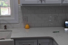 2024-05-27-kitchen-05