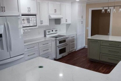2024-05-28-kitchen-06