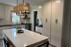 2025-04-02-kitchen-04