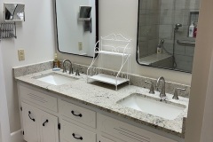 2025-05-27-bathroom-1