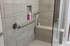 2025-05-27-bathroom-2