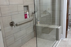 2025-05-27-bathroom-3