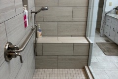 2025-05-27-bathroom-4