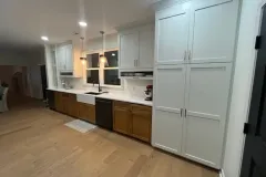 2025-08-27-kitchen-00