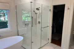 2025-08-28-bathroom-02