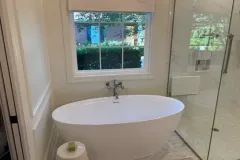 2025-08-28-bathroom-03