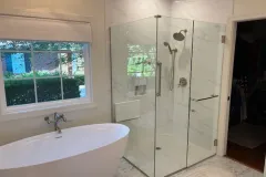 2025-08-28-bathroom-05