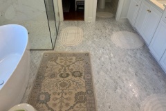 2025-08-28-bathroom-06