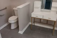 2025-09-03-bathroom-02