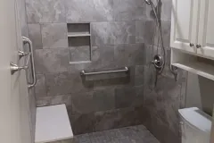 2025-12-13-bathroom-2